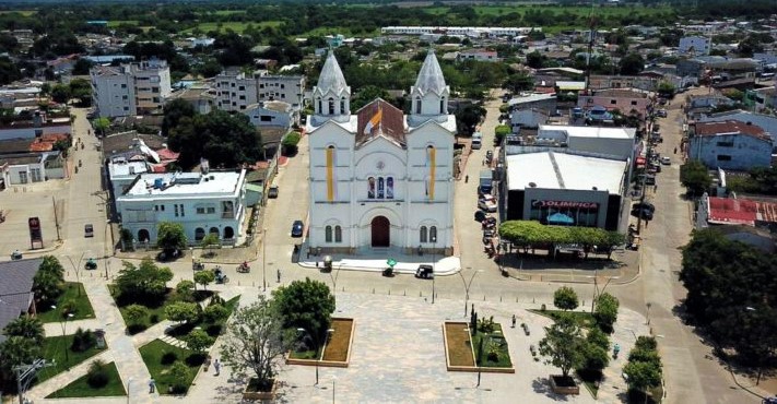 Imagen del paquete