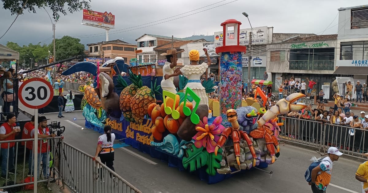 Imagen del paquete