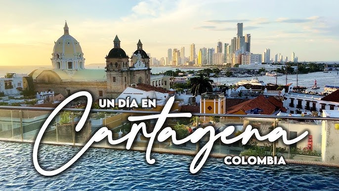 Imagen del paquete