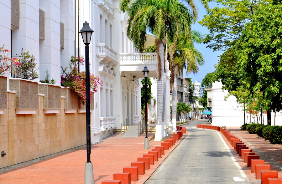Imagen del paquete