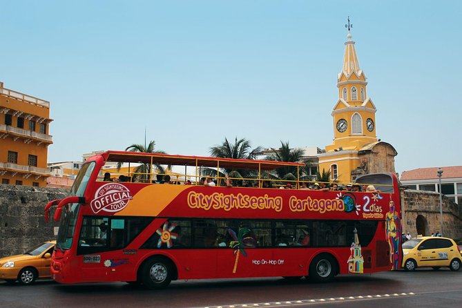 Imagen del paquete